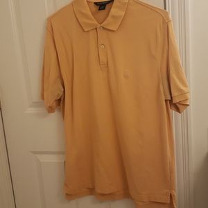Brooks Brothers Polo